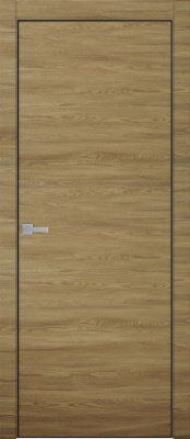 1 1