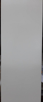 Добор 150 Эмаль слоновая кость